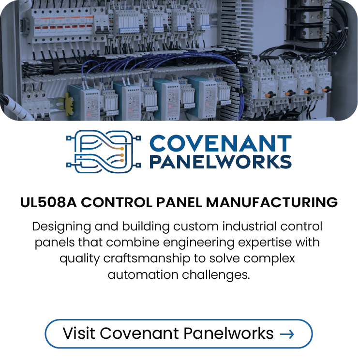 c3controls-icon.jpg