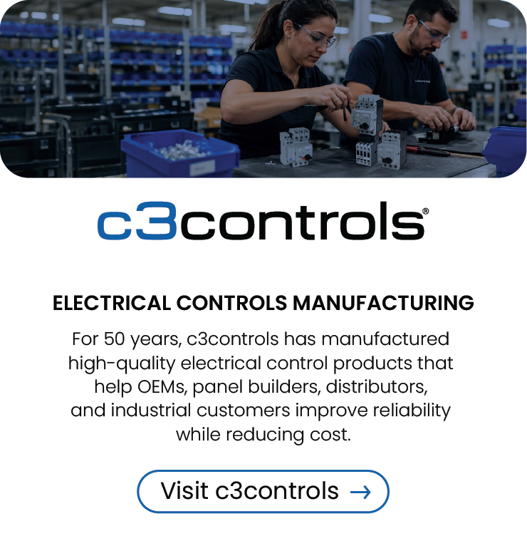 c3controls-icon.jpg