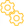 Configurator logo