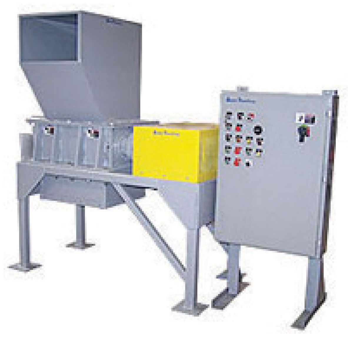 c3controls-icon.jpg