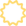 ISO logo