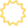 ISO logo