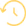 Lifetime logo