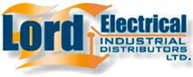 Lord Electrical Industrial Distributors Ltd.