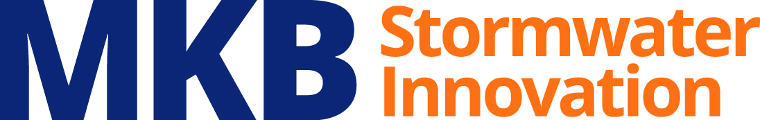 MKB Stormwater Innovation, located in Belleville, PA