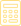Pricing logo