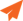 Send logo
