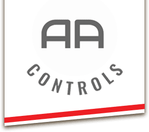 AA Controls, Farmerville, TX