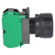 Buy 22mm IEC Push Buttons - c3controls