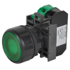 Buy 22mm IEC Push Buttons - c3controls