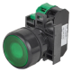 Buy 22mm IEC Push Buttons - c3controls