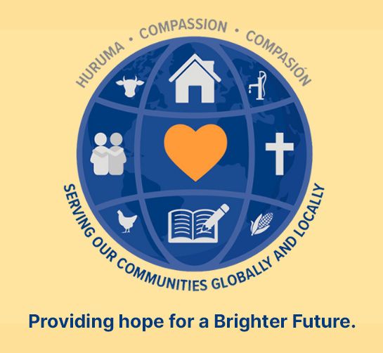 c3compassion - Learn More