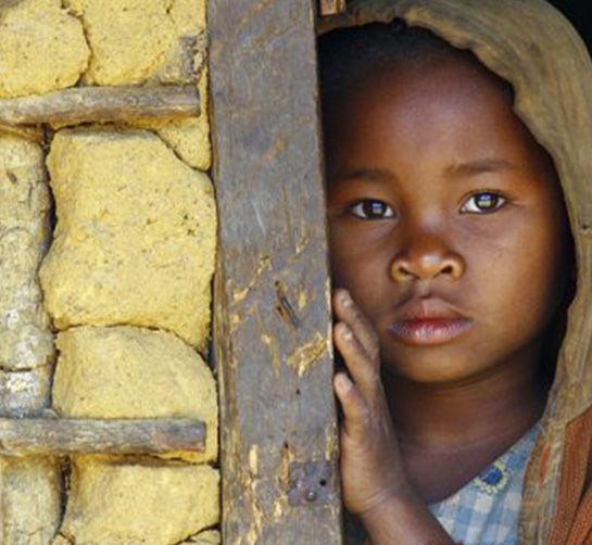 c3compassion - Get Involved