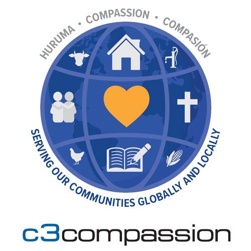 c3compassion