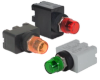 Buy 16mm Pilot Lights - c3controls
