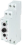 17.5mm Electronic Timing Relay
