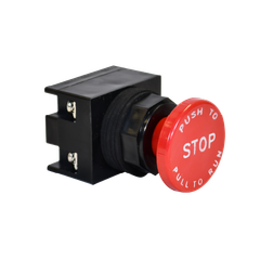 UL Certified Reliable Industrial Control Products - c3controls
