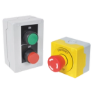 Control Station Type Rc2m Buy Control Stations - c3controls