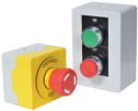 Control Station Type Rc2m Buy Control Stations - c3controls