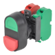 Buy 22mm IEC Push Buttons - c3controls