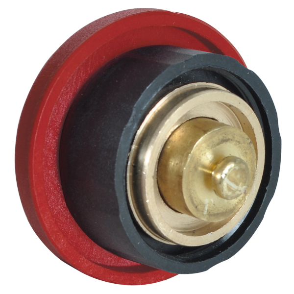 22mm IEC Push Buttons Pilot Devices with Snap-on Contact Blocks ...