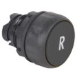 Buy 22mm IEC Reset Push Buttons - c3controls