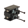 Add-on Contact Block, 22mm NEMA
