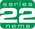 22mm NEMA Pilot Devices Icon