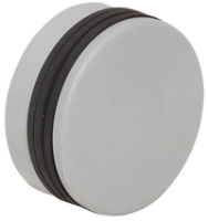 Tapón de 30mm