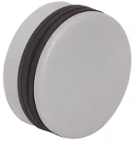 Tapón de 30mm