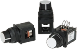 30mm Potentiometer