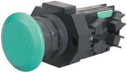 30mm Hazardous Location Push Button