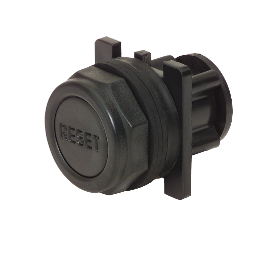 30mm Reset Push Button (PN: RPB)