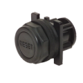 30mm Reset Push Button (PN: RPB)