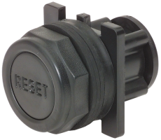 30mm Reset Push Button