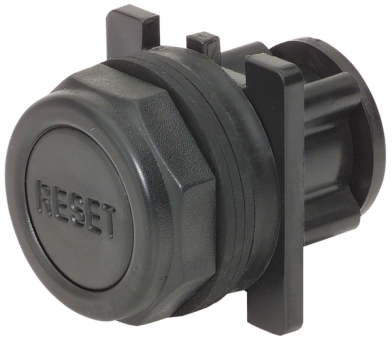 30mm Reset Push Button