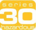 30mm Hazardous Location Pilot Devices Icon