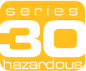 30mm Hazardous Location Pilot Devices Icon