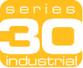 30mm Industrial Pilot Devices Icon