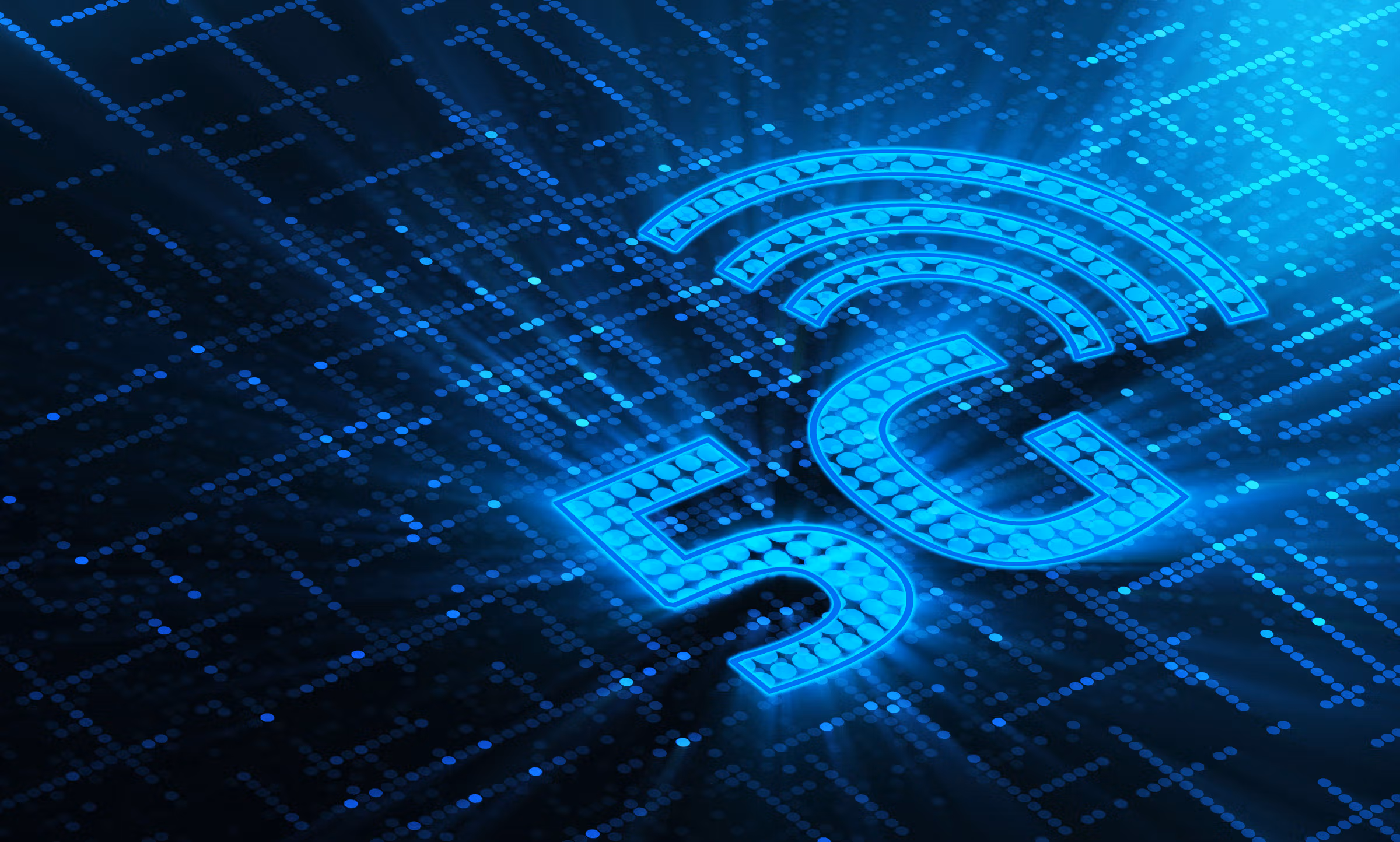 Understanding 5G Infrastructure