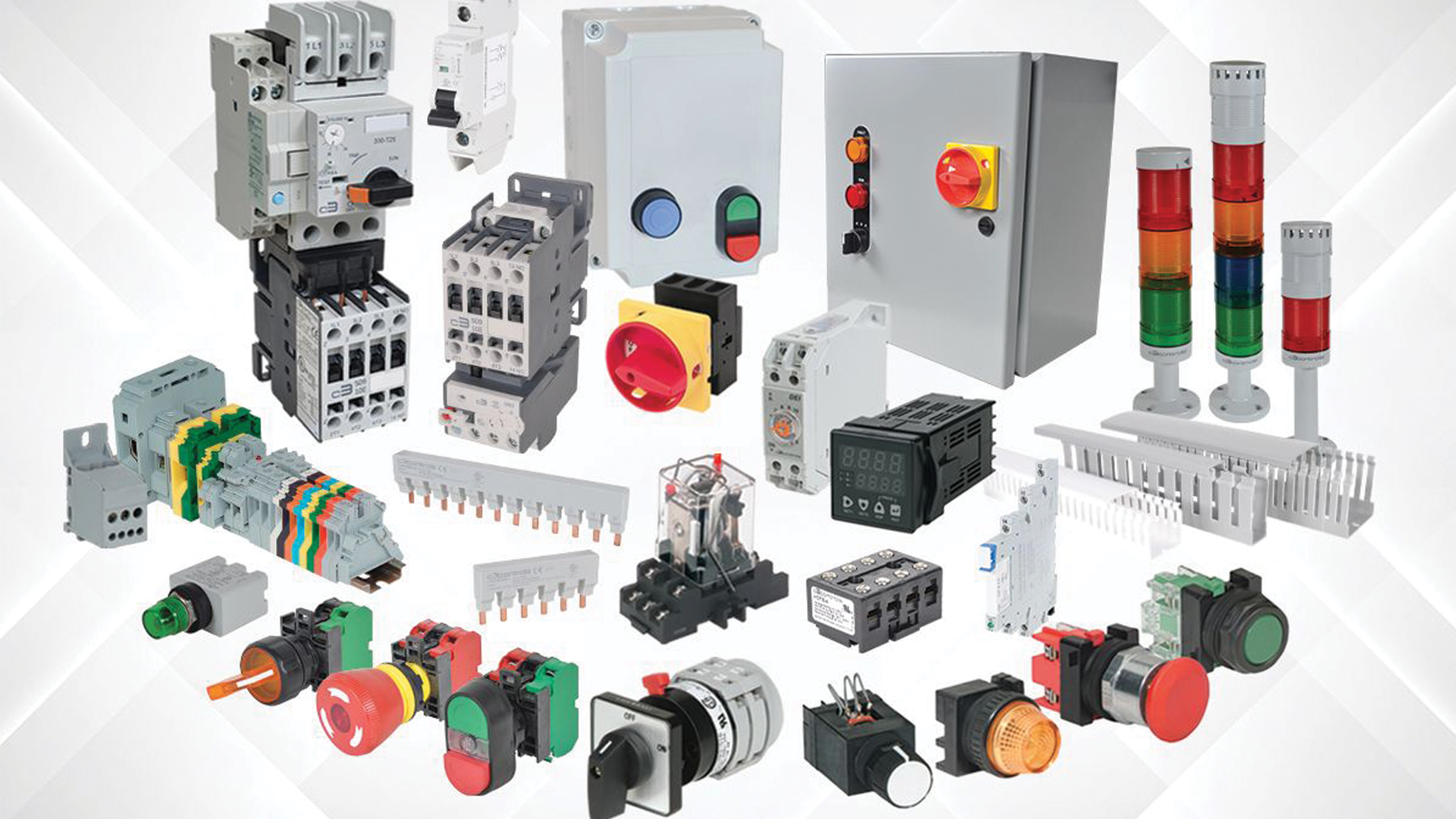 c3controls-icon.jpg