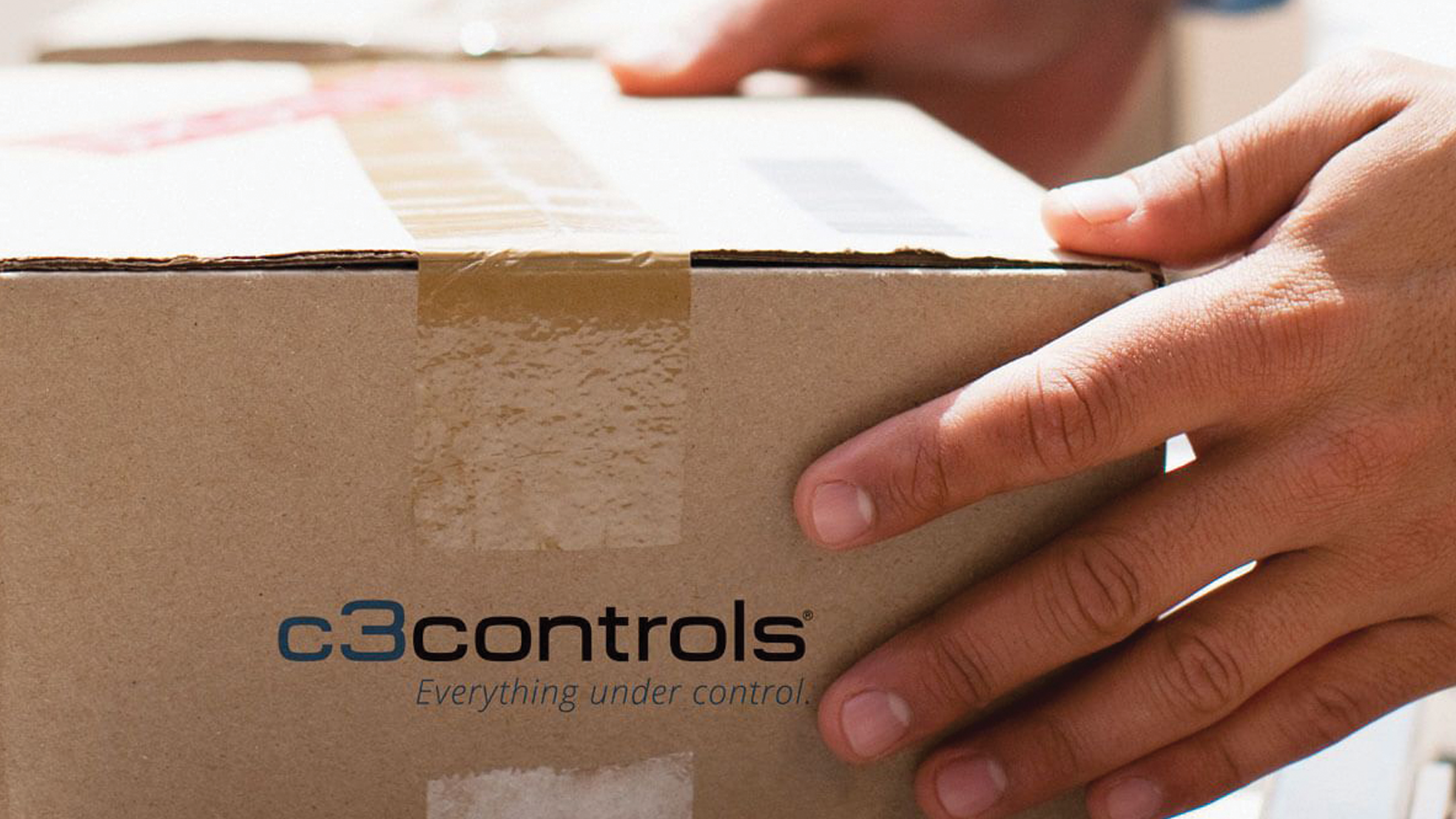 c3controls-icon.jpg