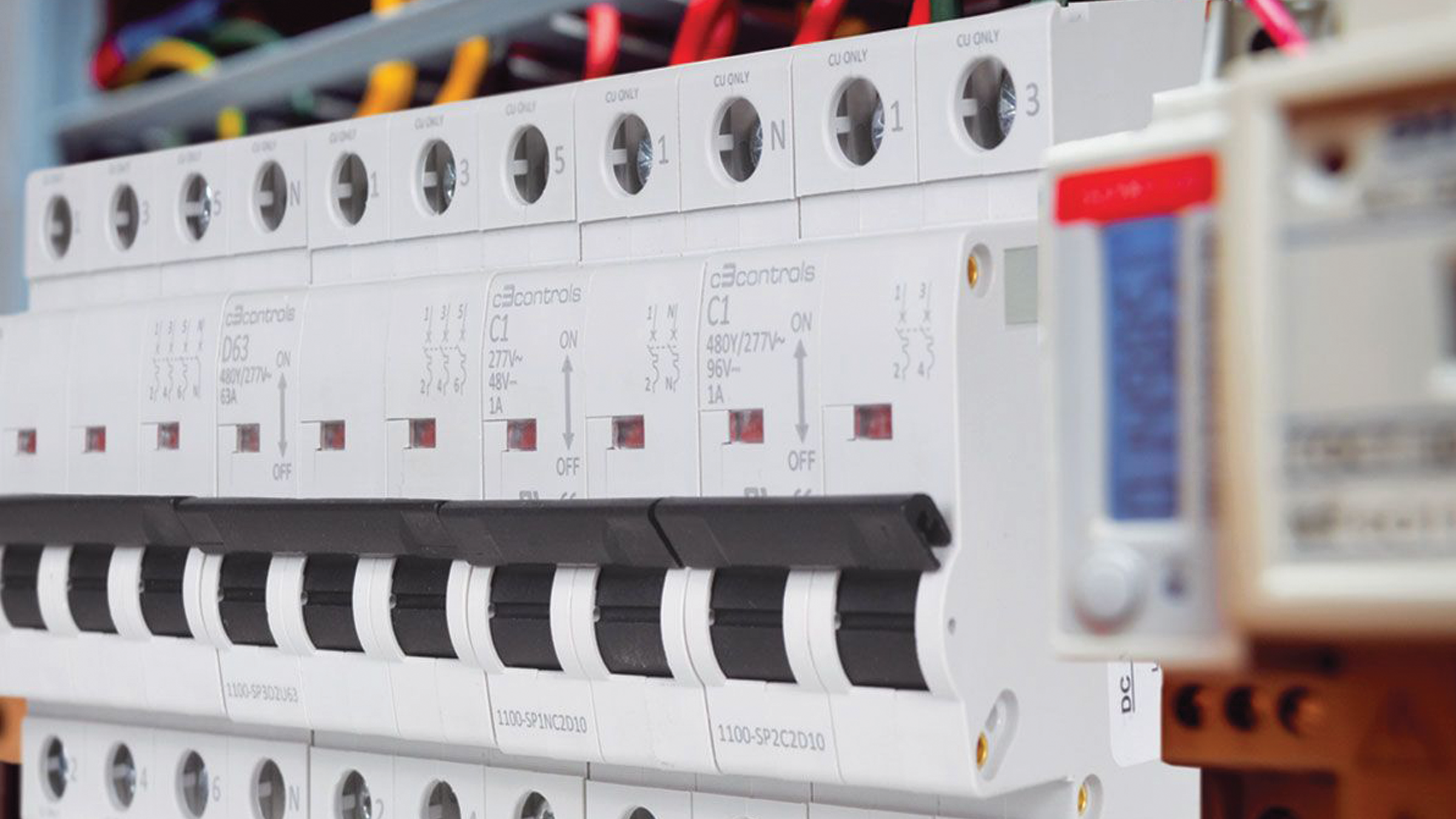 c3controls-icon.jpg