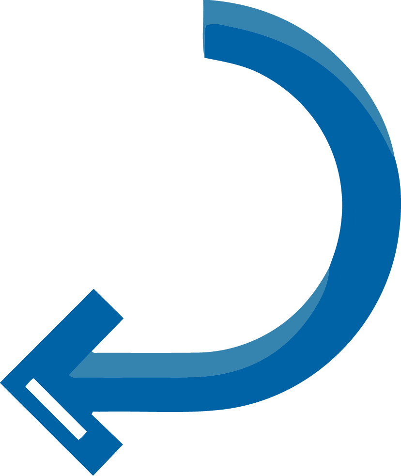 Find compatible c3controls part numbers