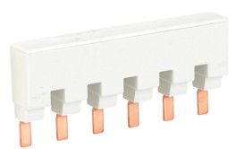 Busbar 1-Pole Miniature Circuit Breaker