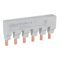 Busbar