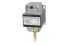 Control Circuit Transformer (PN: CCT1-100-DSCS-C)