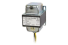 Control Circuit Transformer (PN: CCT1-75-DSCS-C)