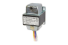Control Circuit Transformer (PN: CCT1-75-RMCS-C)