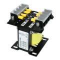 Control Power Transformer (PN: CPT1-0050-RD-FD)